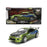 JAD36817 Jada 1/24 "FF 25th" Brian's Mitsubishi Eclipse - Color Brush