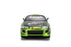 JAD36817 Jada 1/24 "FF 25th" Brian's Mitsubishi Eclipse - Color Brush