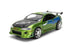 JAD36817 Jada 1/24 "FF 25th" Brian's Mitsubishi Eclipse - Color Brush