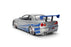JAD36818 Jada 1/24 "FF 25th" Brian's Nissan Skyline GT-R - Color Brush