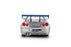 JAD36818 Jada 1/24 "FF 25th" Brian's Nissan Skyline GT-R - Color Brush