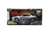 JAD36818 Jada 1/24 "FF 25th" Brian's Nissan Skyline GT-R - Color Brush