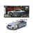 JAD36818 Jada 1/24 "FF 25th" Brian's Nissan Skyline GT-R - Color Brush
