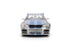 JAD36818 Jada 1/24 "FF 25th" Brian's Nissan Skyline GT-R - Color Brush