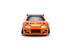 JAD36820 Jada 1/28 SMALL BLOCKS - FF - 1995 Toyota Supra