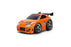 JAD36820 Jada 1/28 SMALL BLOCKS - FF - 1995 Toyota Supra