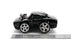 JAD36826 Jada 1/28 SMALL BLOCKS - FF - 1970 Dodge Charger R/T