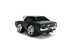 JAD36826 Jada 1/28 SMALL BLOCKS - FF - 1970 Dodge Charger R/T