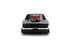 JAD36826 Jada 1/28 SMALL BLOCKS - FF - 1970 Dodge Charger R/T