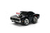 JAD36826 Jada 1/28 SMALL BLOCKS - FF - 1970 Dodge Charger R/T