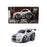 JAD36827 Jada 1/28 SMALL BLOCKS - FF - 1999 Nissan Skyline GT-R (R34)