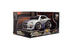 JAD36827 Jada 1/28 SMALL BLOCKS - FF - 1999 Nissan Skyline GT-R (R34)
