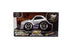 JAD36827 Jada 1/28 SMALL BLOCKS - FF - 1999 Nissan Skyline GT-R (R34)
