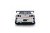 JAD36827 Jada 1/28 SMALL BLOCKS - FF - 1999 Nissan Skyline GT-R (R34)