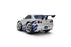 JAD36827 Jada 1/28 SMALL BLOCKS - FF - 1999 Nissan Skyline GT-R (R34)