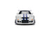 JAD36827 Jada 1/28 SMALL BLOCKS - FF - 1999 Nissan Skyline GT-R (R34)
