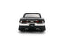 JAD36828 Jada 1/43 SMALL BLOCKS - FF - 1970 Dodge Charger R/T
