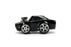 JAD36828 Jada 1/43 SMALL BLOCKS - FF - 1970 Dodge Charger R/T