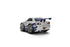 JAD36829 Jada 1/43 SMALL BLOCKS - FF - 1999 Nissan Skyline GT-R (R34)