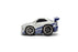 JAD36829 Jada 1/43 SMALL BLOCKS - FF - 1999 Nissan Skyline GT-R (R34)
