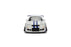 JAD36829 Jada 1/43 SMALL BLOCKS - FF - 1999 Nissan Skyline GT-R (R34)