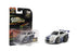 JAD36829 Jada 1/43 SMALL BLOCKS - FF - 1999 Nissan Skyline GT-R (R34)