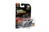 JAD36829 Jada 1/43 SMALL BLOCKS - FF - 1999 Nissan Skyline GT-R (R34)