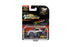JAD36829 Jada 1/43 SMALL BLOCKS - FF - 1999 Nissan Skyline GT-R (R34)