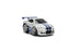 JAD36829 Jada 1/43 SMALL BLOCKS - FF - 1999 Nissan Skyline GT-R (R34)