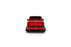 JAD36830 Jada 1/43 SMALL BLOCKS - FF - 1999 Ford F-150 SVT Lightning