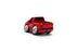 JAD36830 Jada 1/43 SMALL BLOCKS - FF - 1999 Ford F-150 SVT Lightning