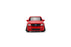 JAD36830 Jada 1/43 SMALL BLOCKS - FF - 1999 Ford F-150 SVT Lightning