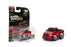 JAD36830 Jada 1/43 SMALL BLOCKS - FF - 1999 Ford F-150 SVT Lightning