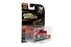 JAD36830 Jada 1/43 SMALL BLOCKS - FF - 1999 Ford F-150 SVT Lightning
