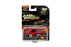 JAD36830 Jada 1/43 SMALL BLOCKS - FF - 1999 Ford F-150 SVT Lightning