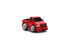 JAD36830 Jada 1/43 SMALL BLOCKS - FF - 1999 Ford F-150 SVT Lightning