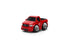 JAD36830 Jada 1/43 SMALL BLOCKS - FF - 1999 Ford F-150 SVT Lightning