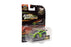 JAD36831 Jada 1/43 SMALL BLOCKS - FF - 1995 Mitsubishi Eclipse