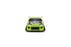 JAD36831 Jada 1/43 SMALL BLOCKS - FF - 1995 Mitsubishi Eclipse