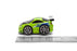 JAD36831 Jada 1/43 SMALL BLOCKS - FF - 1995 Mitsubishi Eclipse