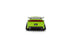 JAD36831 Jada 1/43 SMALL BLOCKS - FF - 1995 Mitsubishi Eclipse