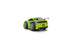 JAD36831 Jada 1/43 SMALL BLOCKS - FF - 1995 Mitsubishi Eclipse
