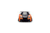 JAD36832 Jada 1/43 SMALL BLOCKS - FF - 1995 Mazda RX-7 Widebody