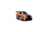 JAD36832 Jada 1/43 SMALL BLOCKS - FF - 1995 Mazda RX-7 Widebody