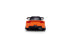 JAD36832 Jada 1/43 SMALL BLOCKS - FF - 1995 Mazda RX-7 Widebody