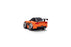 JAD36832 Jada 1/43 SMALL BLOCKS - FF - 1995 Mazda RX-7 Widebody