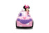 JAD36833 Jada 1/32 Simple Function R/C - Disney Jr - Minnie Mouse