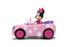 JAD36833 Jada 1/32 Simple Function R/C - Disney Jr - Minnie Mouse