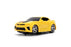 JAD36834 Jada 1/32 Simple Function R/C - Transformers - Bumblebee Camaro