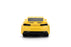 JAD36834 Jada 1/32 Simple Function R/C - Transformers - Bumblebee Camaro